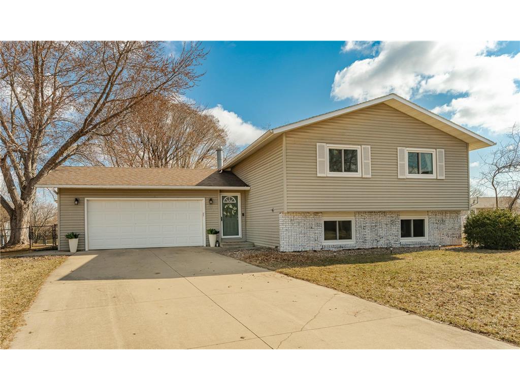 600 33rd Street Lane NW Rochester MN 55901 7043667 image1
