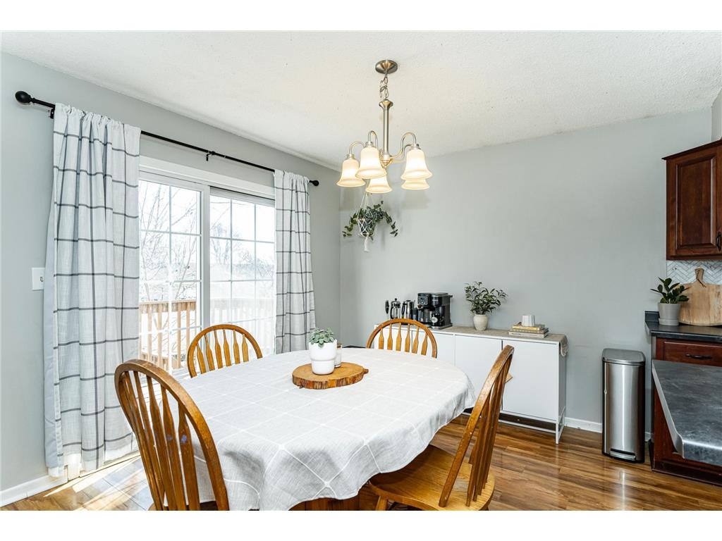 600 33rd Street Lane NW Rochester MN 55901 7043667 image10