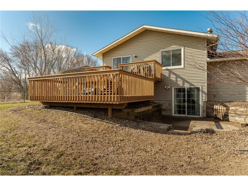 600 33rd Street Lane NW Rochester MN 55901 7043667 image11