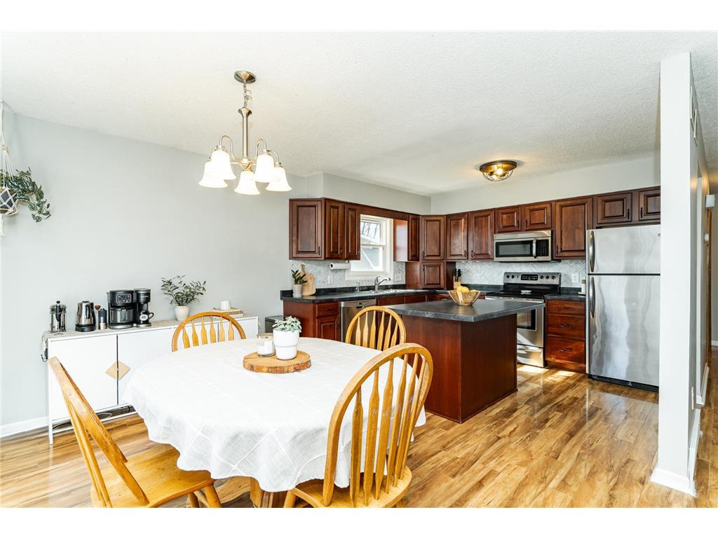 600 33rd Street Lane NW Rochester MN 55901 7043667 image12