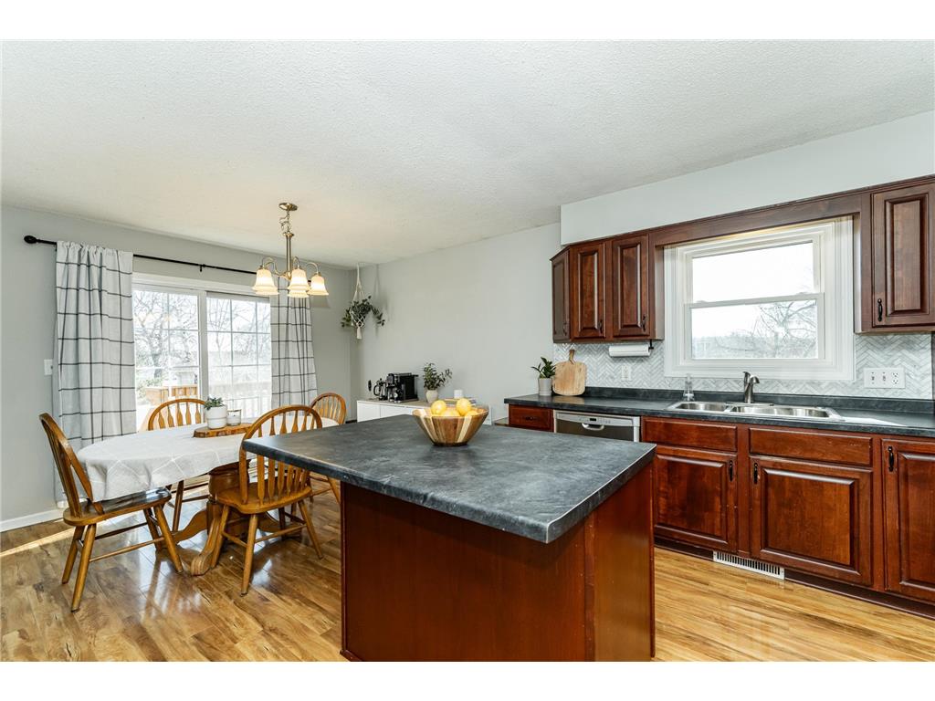 600 33rd Street Lane NW Rochester MN 55901 7043667 image13