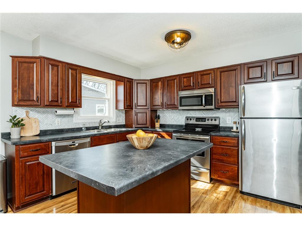 600 33rd Street Lane NW Rochester MN 55901 7043667 image14