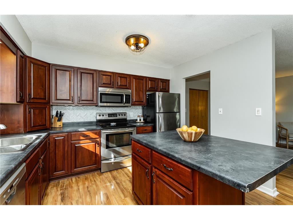 600 33rd Street Lane NW Rochester MN 55901 7043667 image15