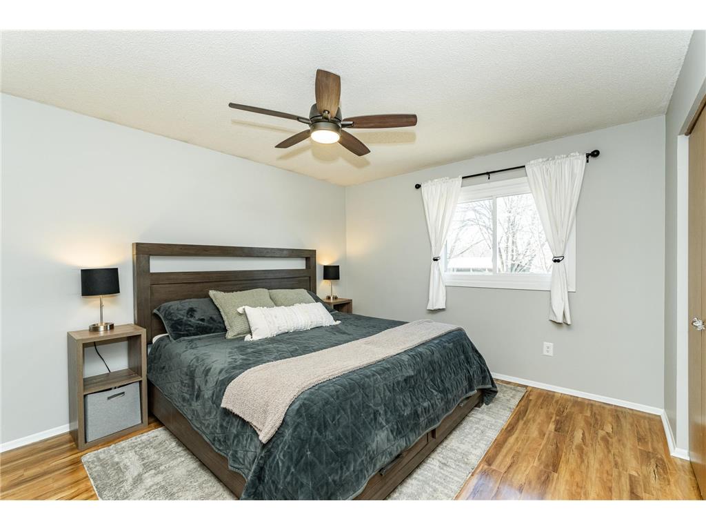 600 33rd Street Lane NW Rochester MN 55901 7043667 image16