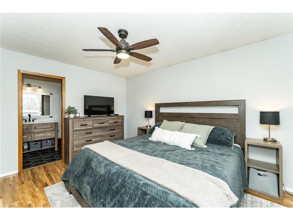 600 33rd Street Lane NW Rochester MN 55901 7043667 image17