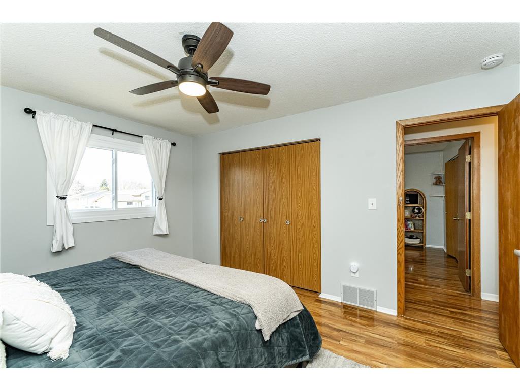 600 33rd Street Lane NW Rochester MN 55901 7043667 image18