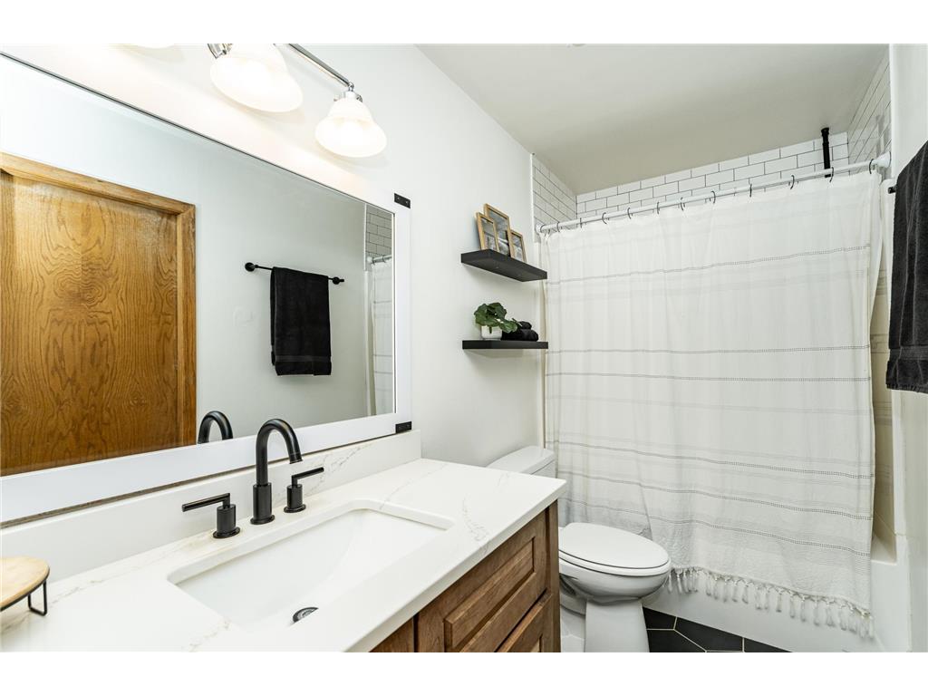 600 33rd Street Lane NW Rochester MN 55901 7043667 image19