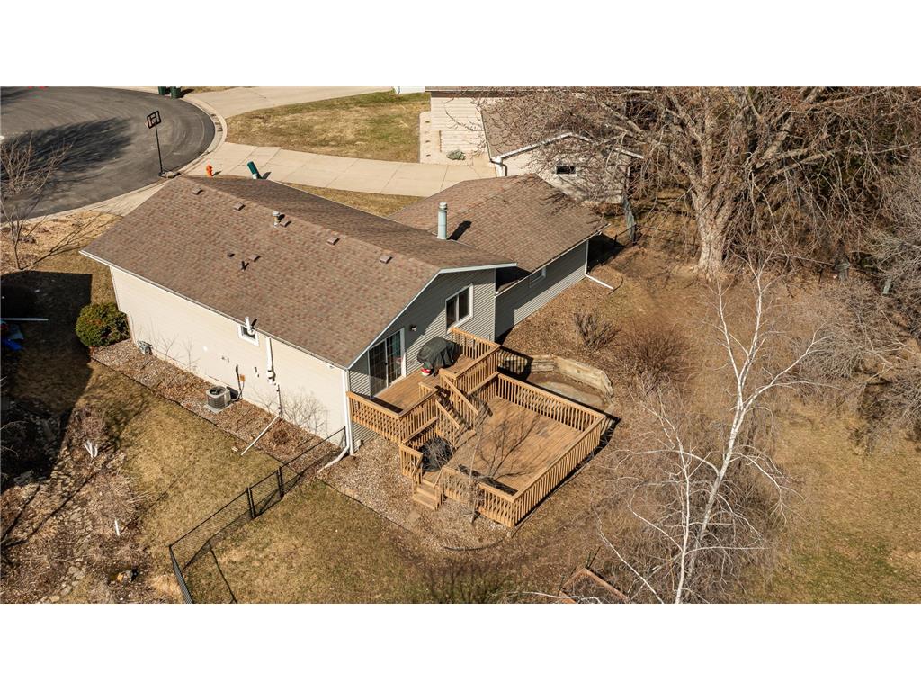 600 33rd Street Lane NW Rochester MN 55901 7043667 image2