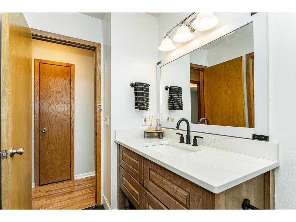 600 33rd Street Lane NW Rochester MN 55901 7043667 image20