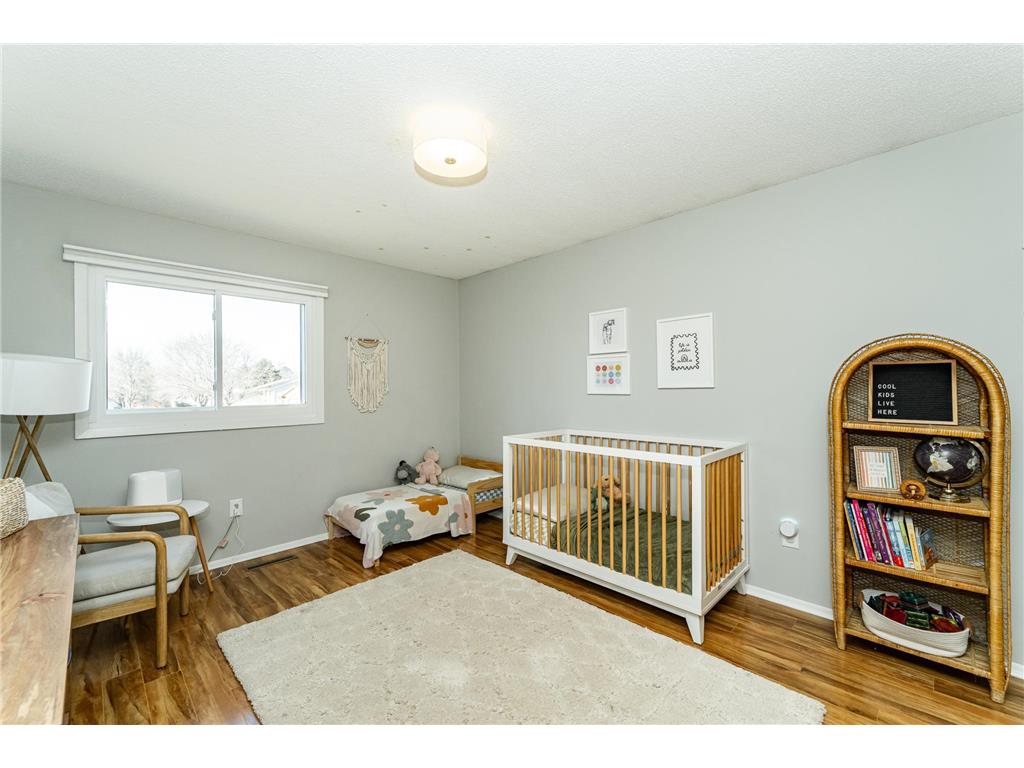 600 33rd Street Lane NW Rochester MN 55901 7043667 image21