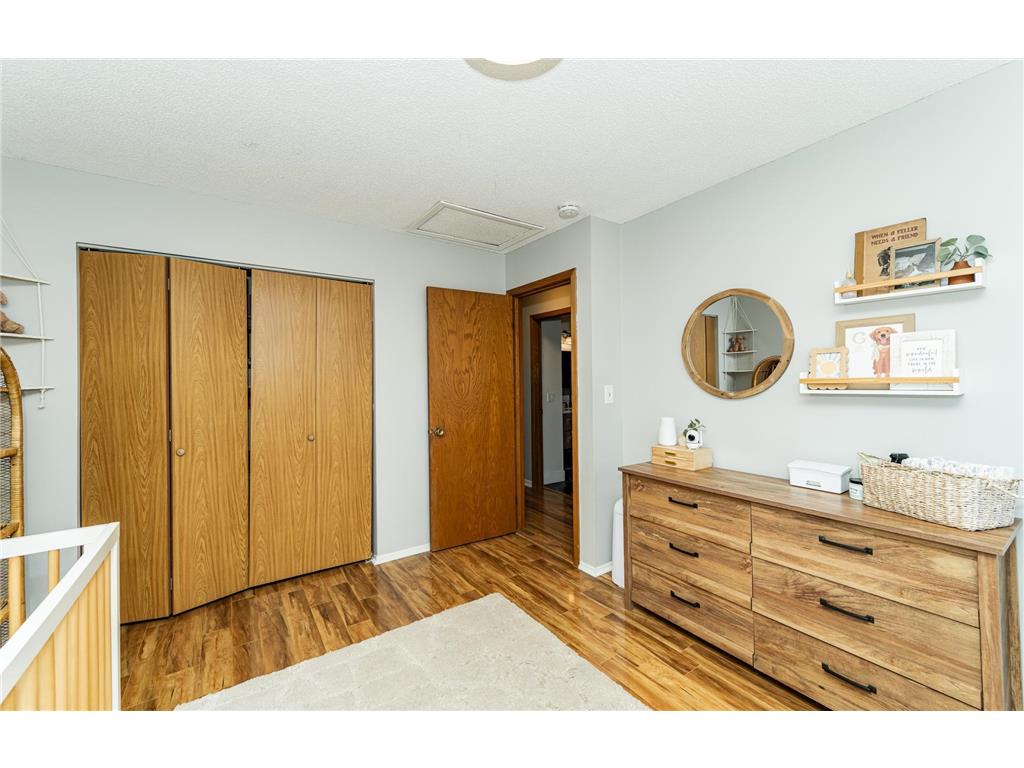 600 33rd Street Lane NW Rochester MN 55901 7043667 image22