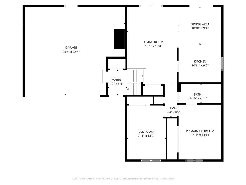 600 33rd Street Lane NW Rochester MN 55901 7043667 image23