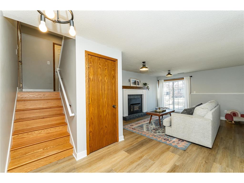 600 33rd Street Lane NW Rochester MN 55901 7043667 image24