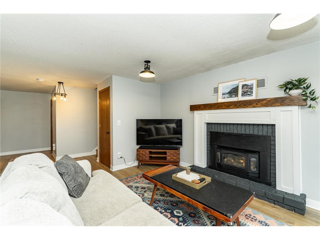 600 33rd Street Lane NW Rochester MN 55901 7043667 image25