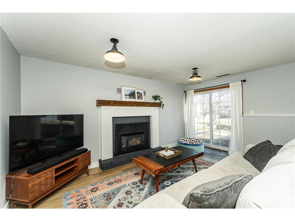 600 33rd Street Lane NW Rochester MN 55901 7043667 image26