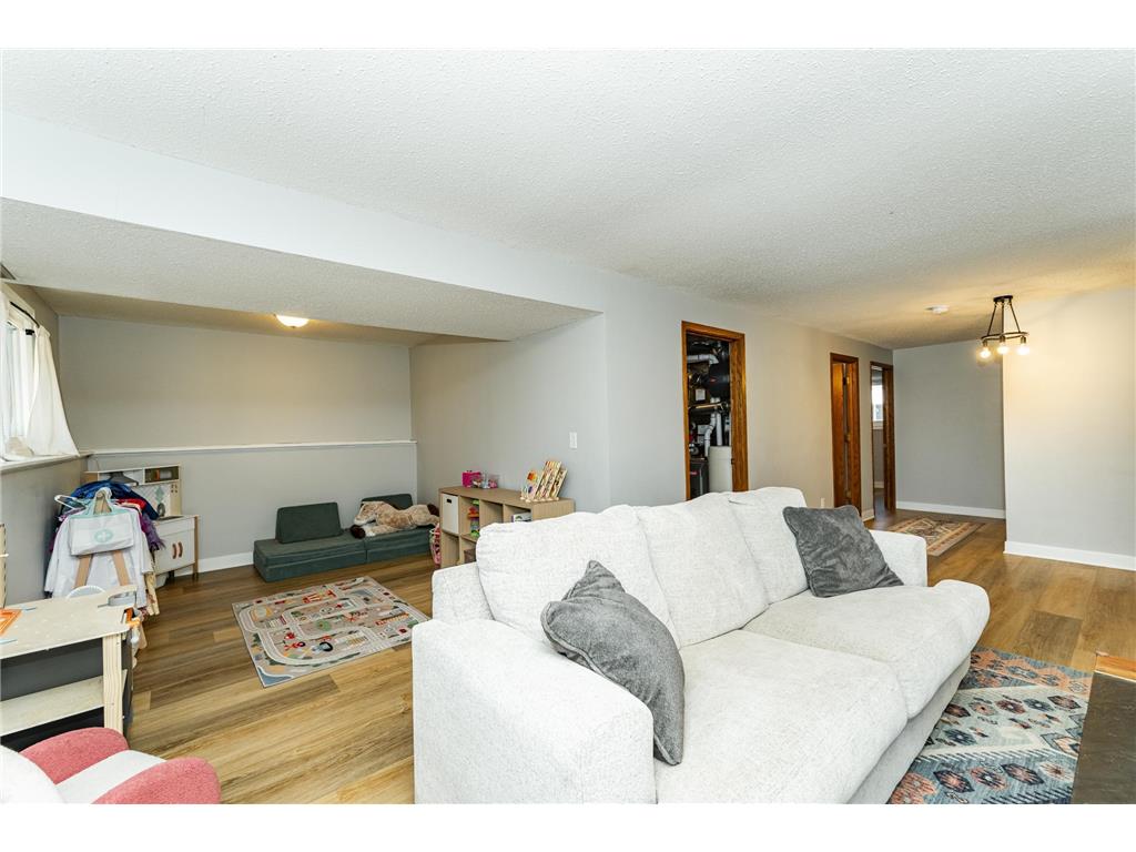 600 33rd Street Lane NW Rochester MN 55901 7043667 image27