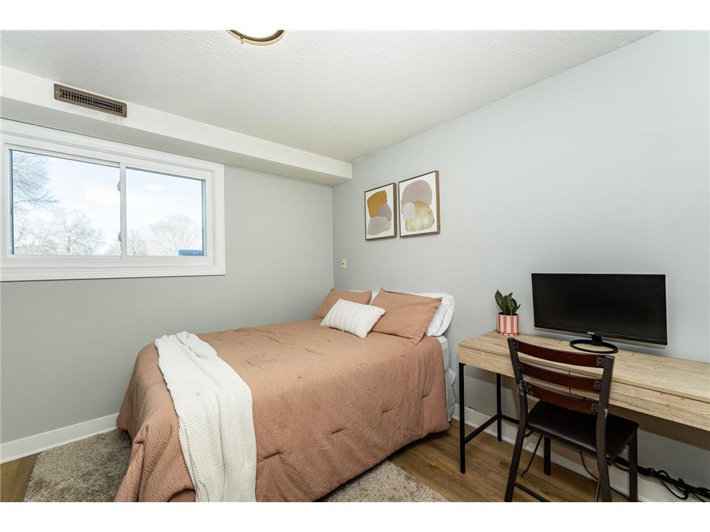 600 33rd Street Lane NW Rochester MN 55901 7043667 image28