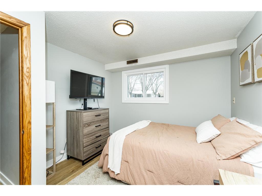 600 33rd Street Lane NW Rochester MN 55901 7043667 image29