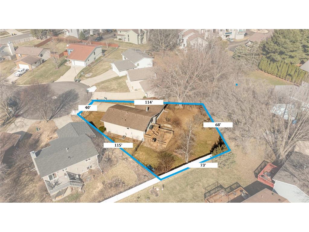 600 33rd Street Lane NW Rochester MN 55901 7043667 image3