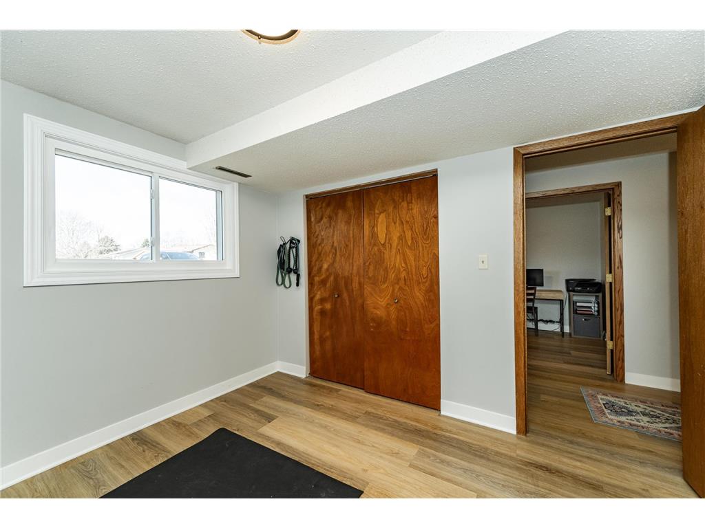 600 33rd Street Lane NW Rochester MN 55901 7043667 image31