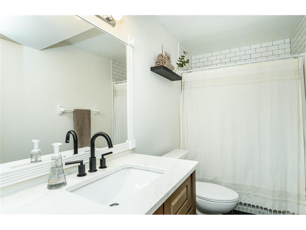 600 33rd Street Lane NW Rochester MN 55901 7043667 image32