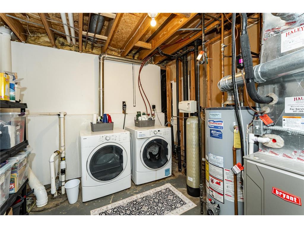 600 33rd Street Lane NW Rochester MN 55901 7043667 image33