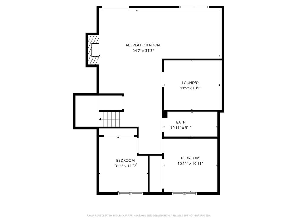 600 33rd Street Lane NW Rochester MN 55901 7043667 image34