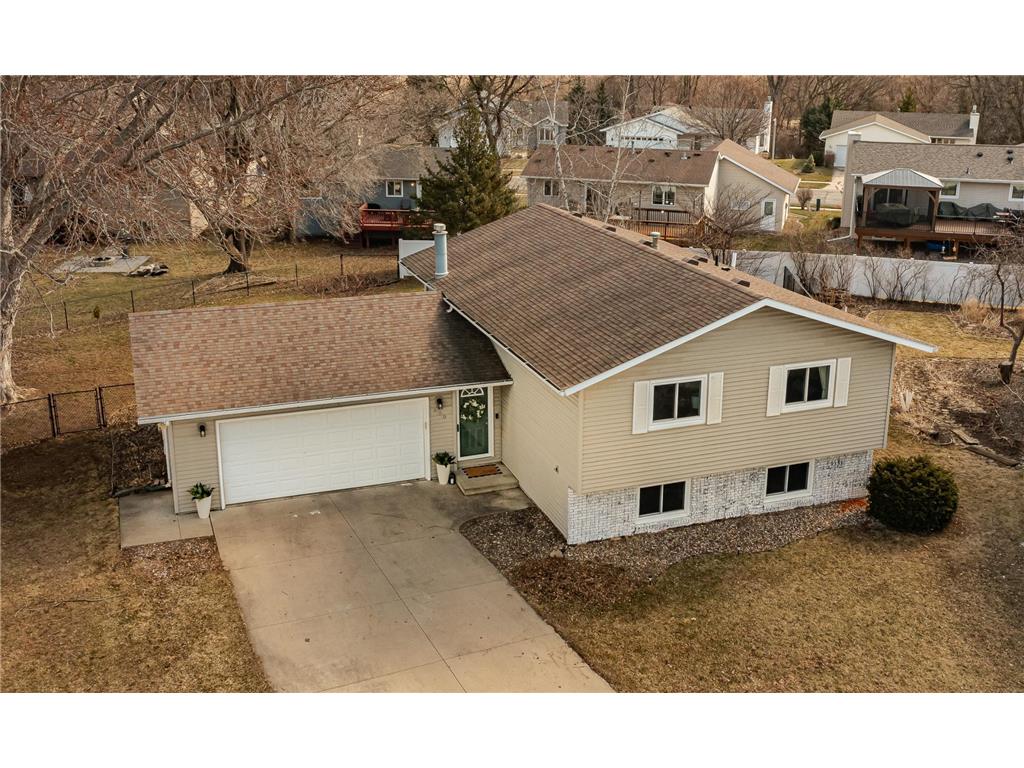 600 33rd Street Lane NW Rochester MN 55901 7043667 image35