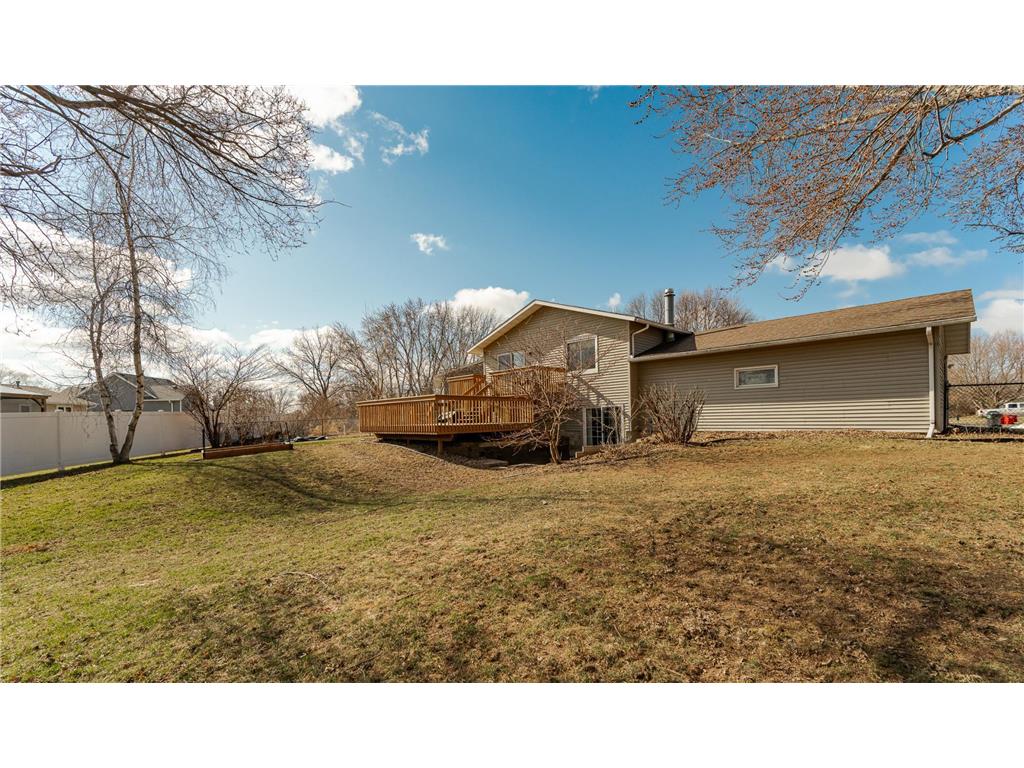 600 33rd Street Lane NW Rochester MN 55901 7043667 image36