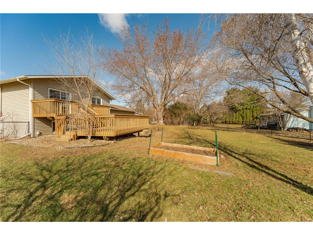 600 33rd Street Lane NW Rochester MN 55901 7043667 image37