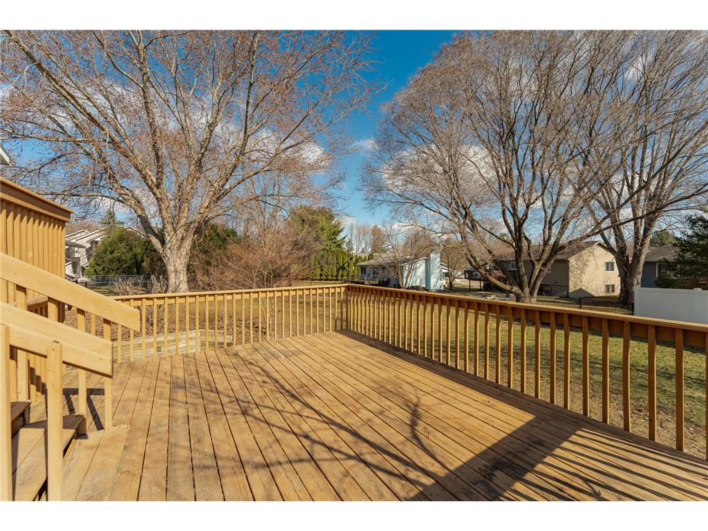 600 33rd Street Lane NW Rochester MN 55901 7043667 image38