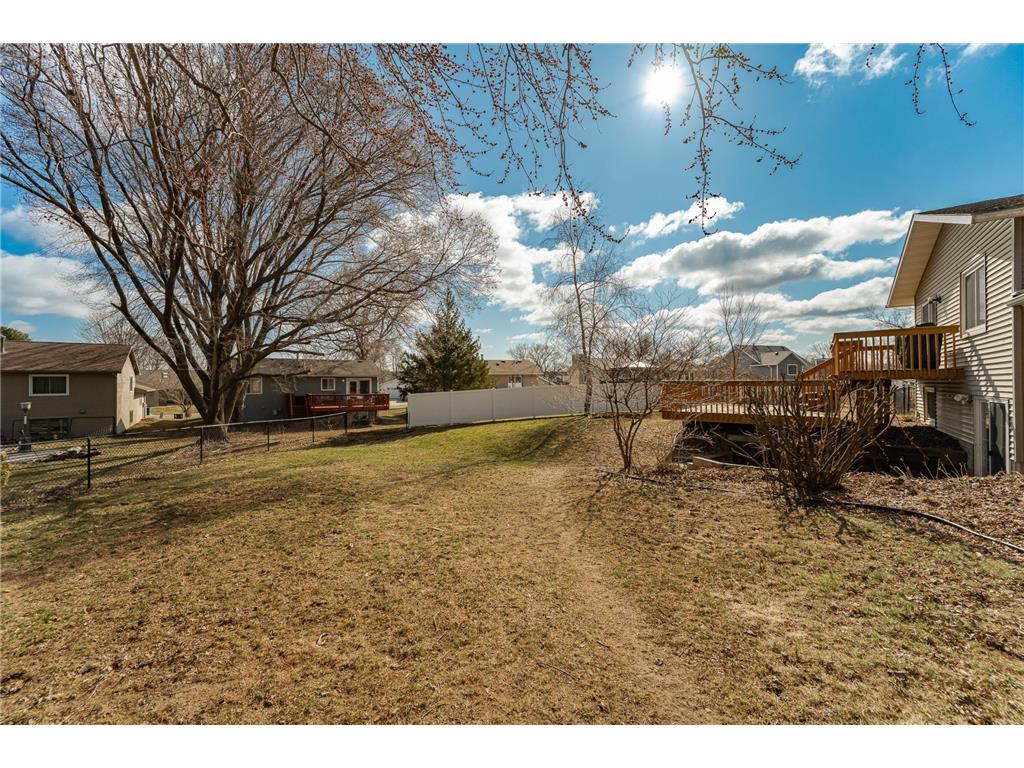 600 33rd Street Lane NW Rochester MN 55901 7043667 image39