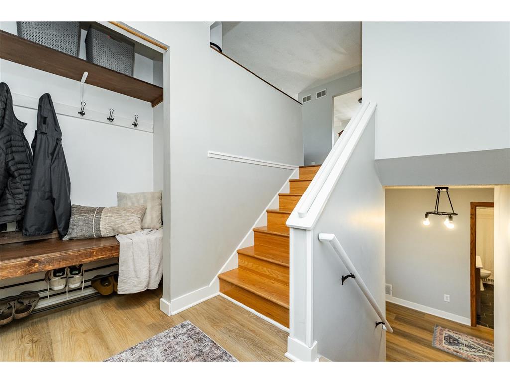 600 33rd Street Lane NW Rochester MN 55901 7043667 image4