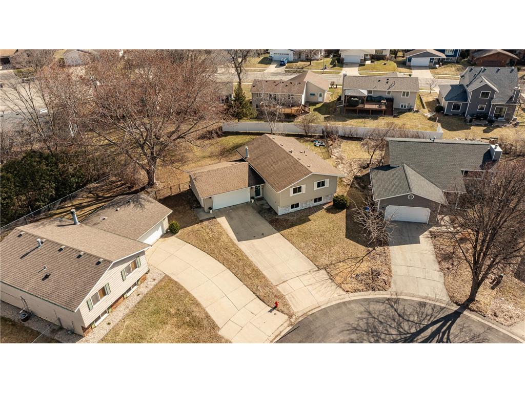 600 33rd Street Lane NW Rochester MN 55901 7043667 image40