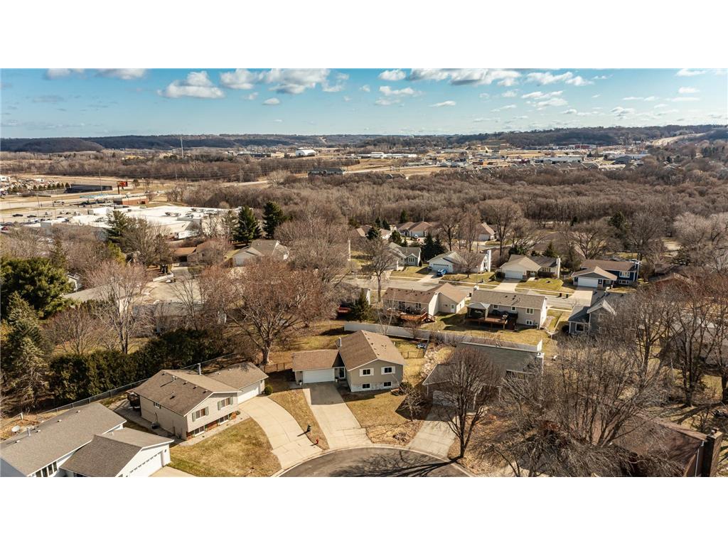 600 33rd Street Lane NW Rochester MN 55901 7043667 image41