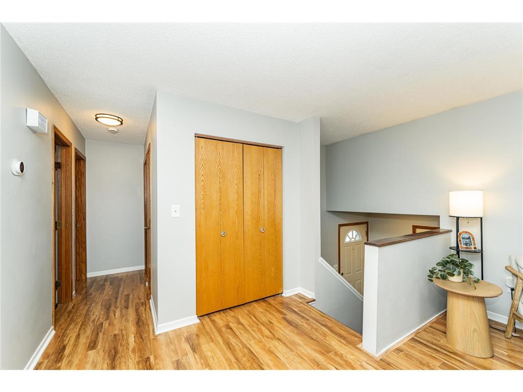 600 33rd Street Lane NW Rochester MN 55901 7043667 image5