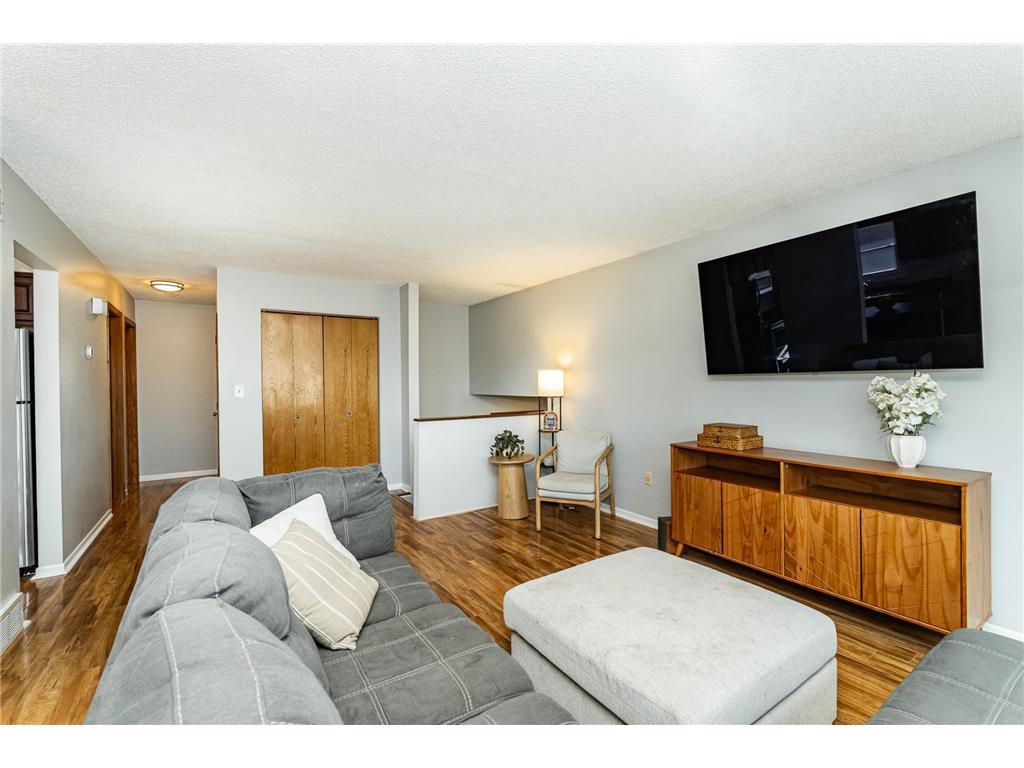 600 33rd Street Lane NW Rochester MN 55901 7043667 image6