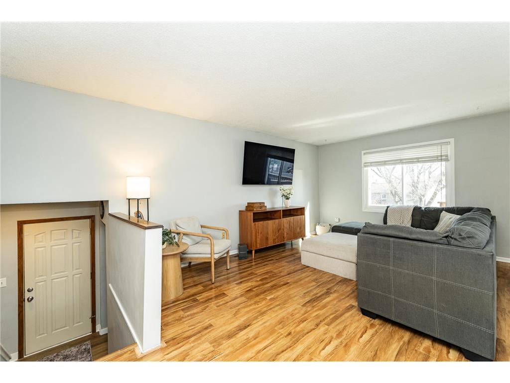 600 33rd Street Lane NW Rochester MN 55901 7043667 image7