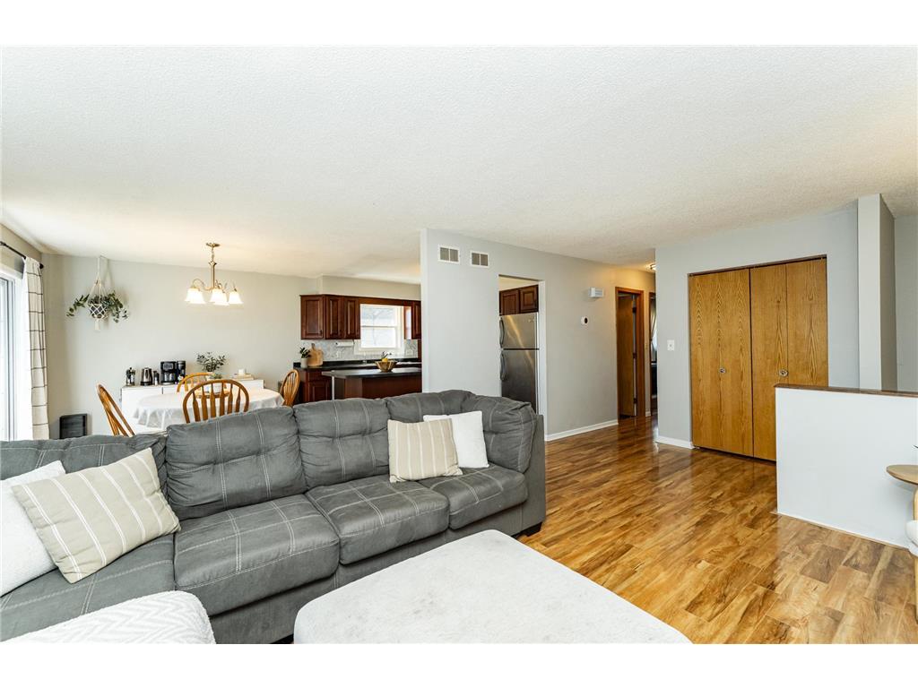 600 33rd Street Lane NW Rochester MN 55901 7043667 image8