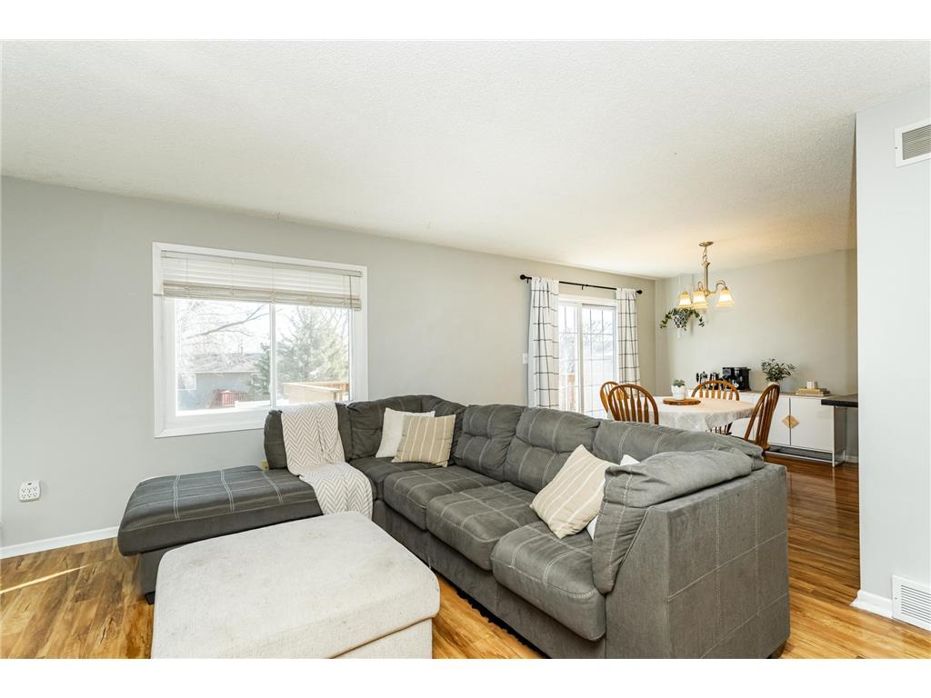 600 33rd Street Lane NW Rochester MN 55901 7043667 image9