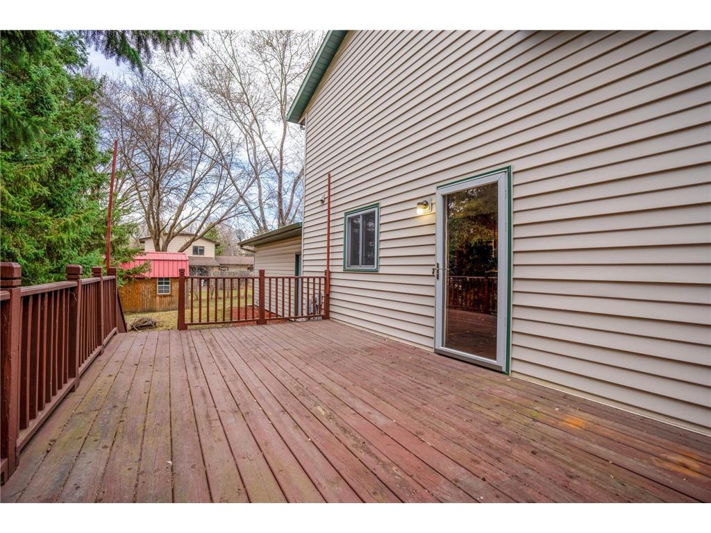 600 33rd Street NW Willmar MN 56201 7056271 image11