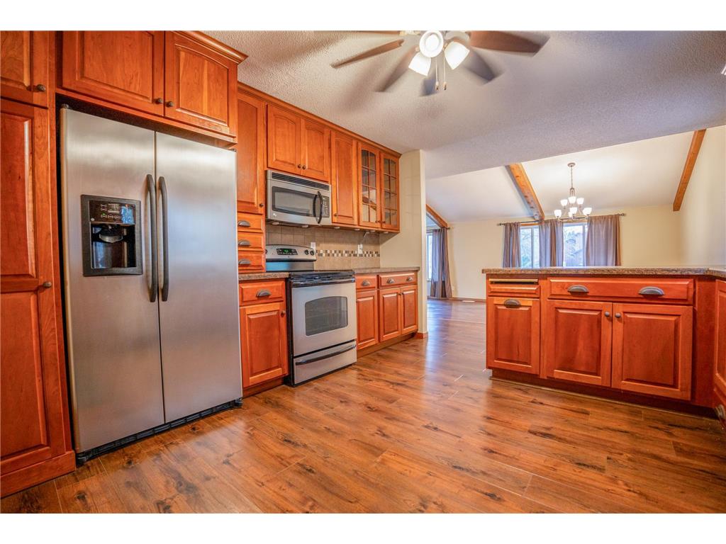 600 33rd Street NW Willmar MN 56201 7056271 image12