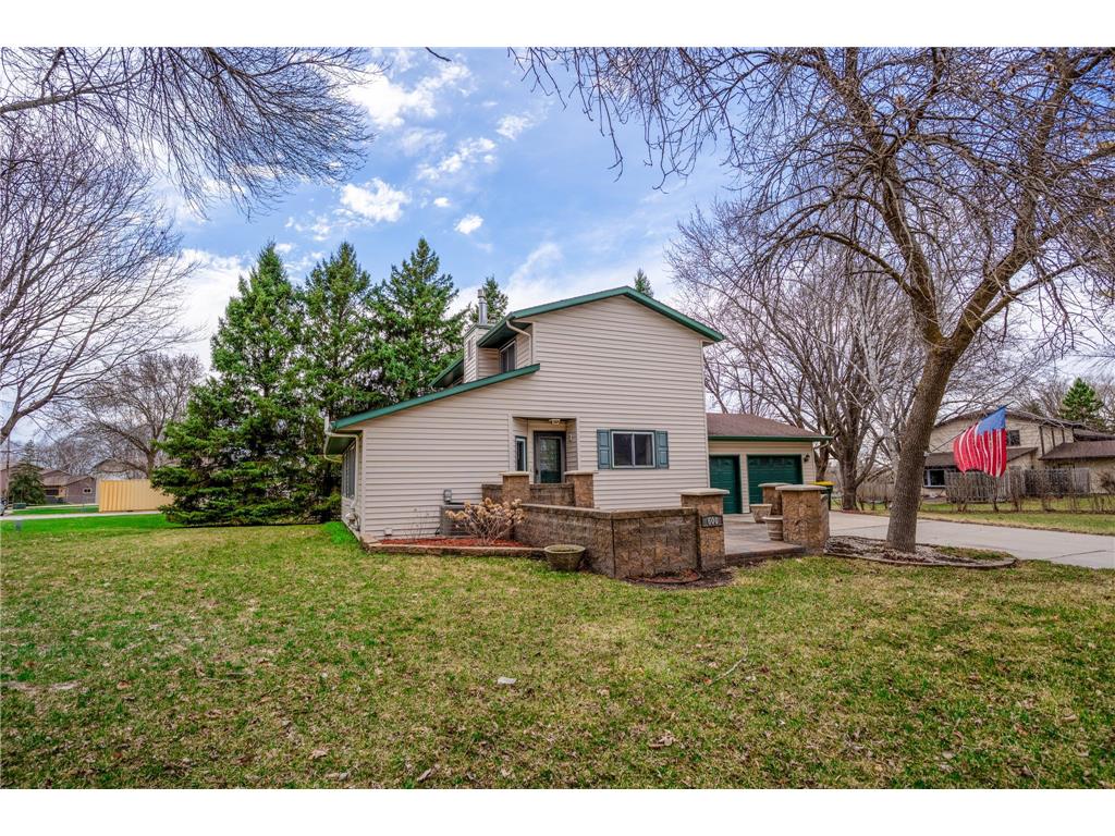 600 33rd Street NW Willmar MN 56201 7056271 image2
