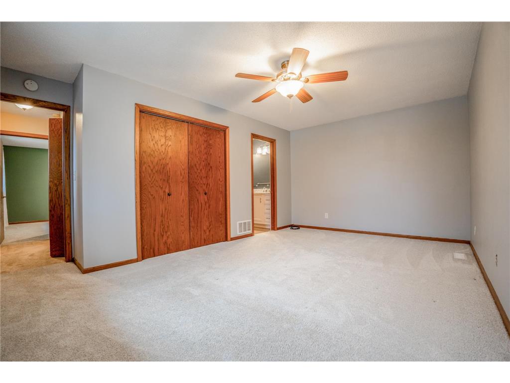 600 33rd Street NW Willmar MN 56201 7056271 image21