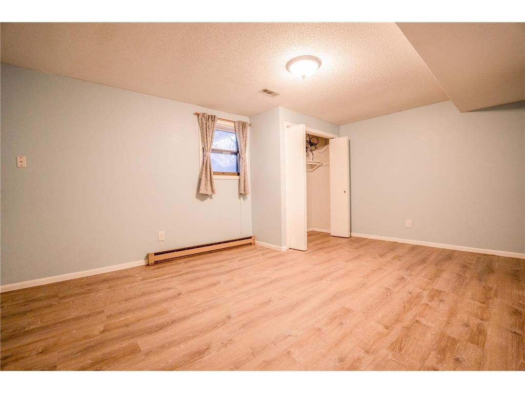600 33rd Street NW Willmar MN 56201 7056271 image22