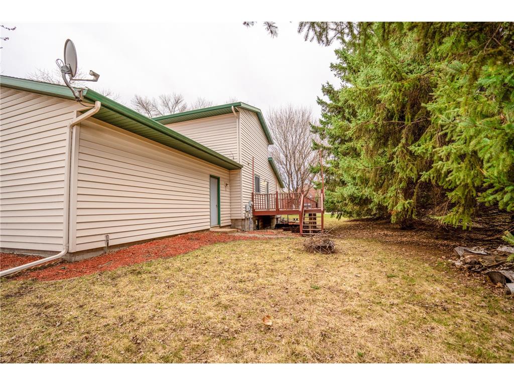 600 33rd Street NW Willmar MN 56201 7056271 image29