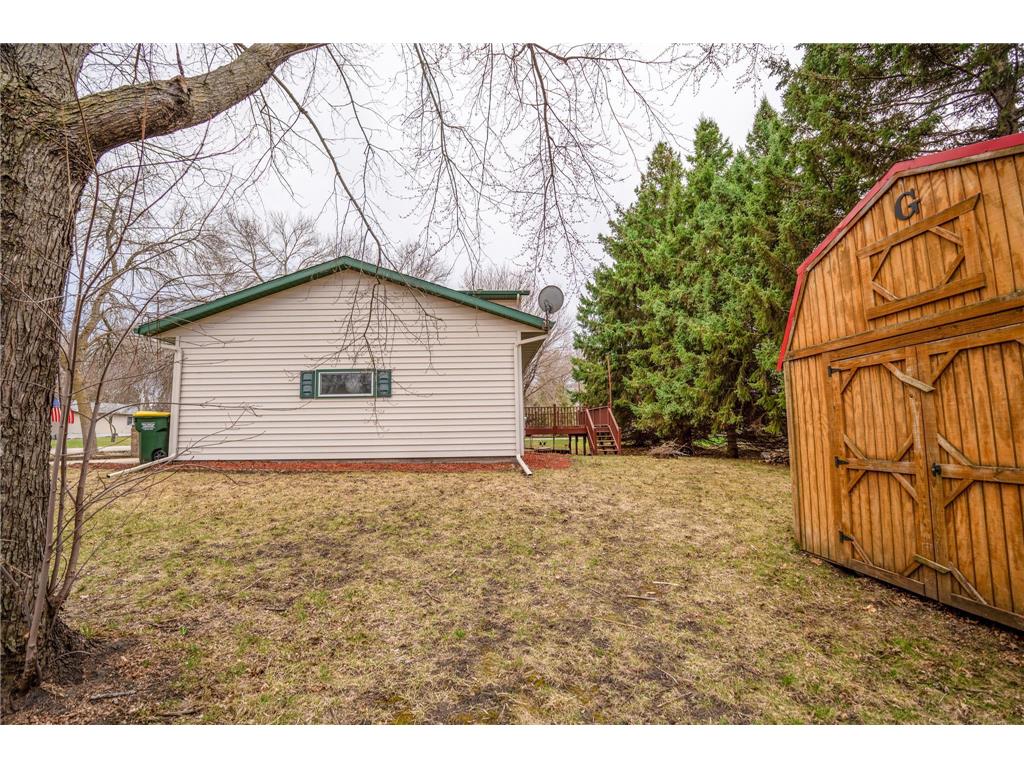 600 33rd Street NW Willmar MN 56201 7056271 image30