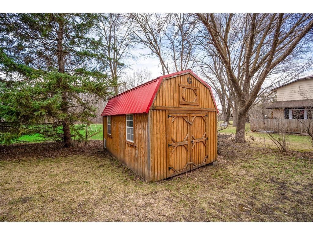 600 33rd Street NW Willmar MN 56201 7056271 image31