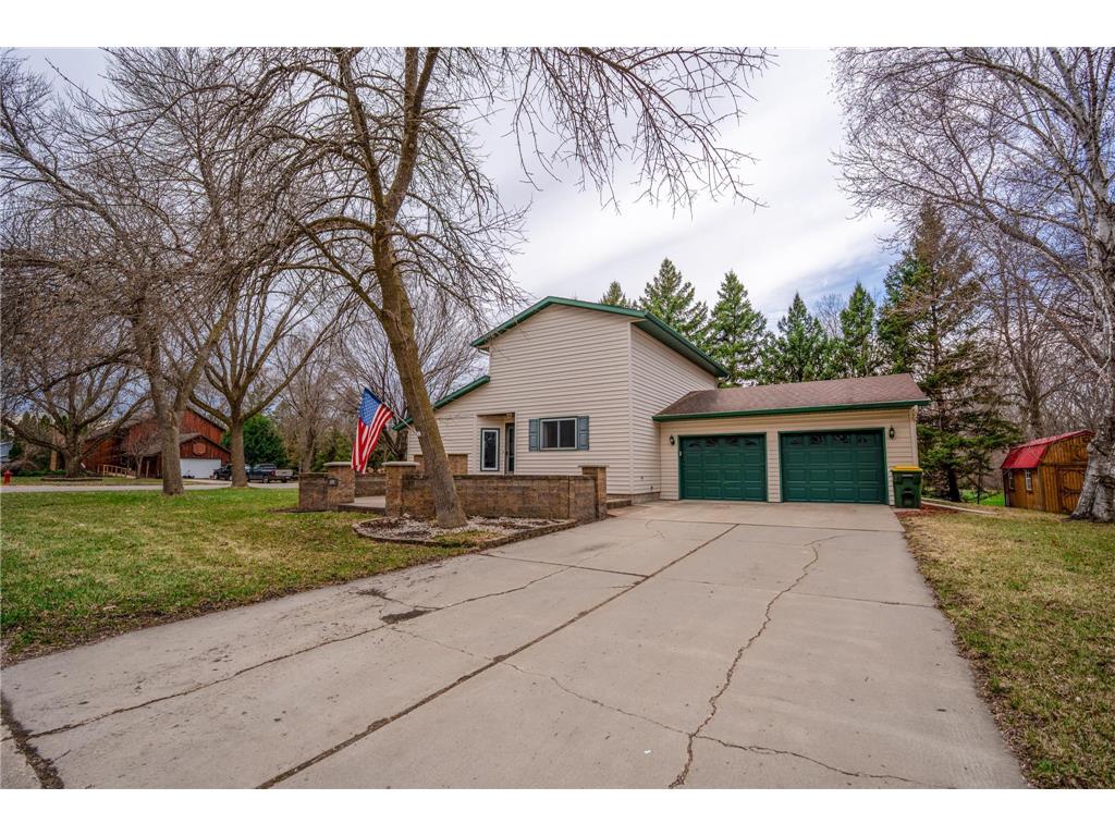 600 33rd Street NW Willmar MN 56201 7056271 image32