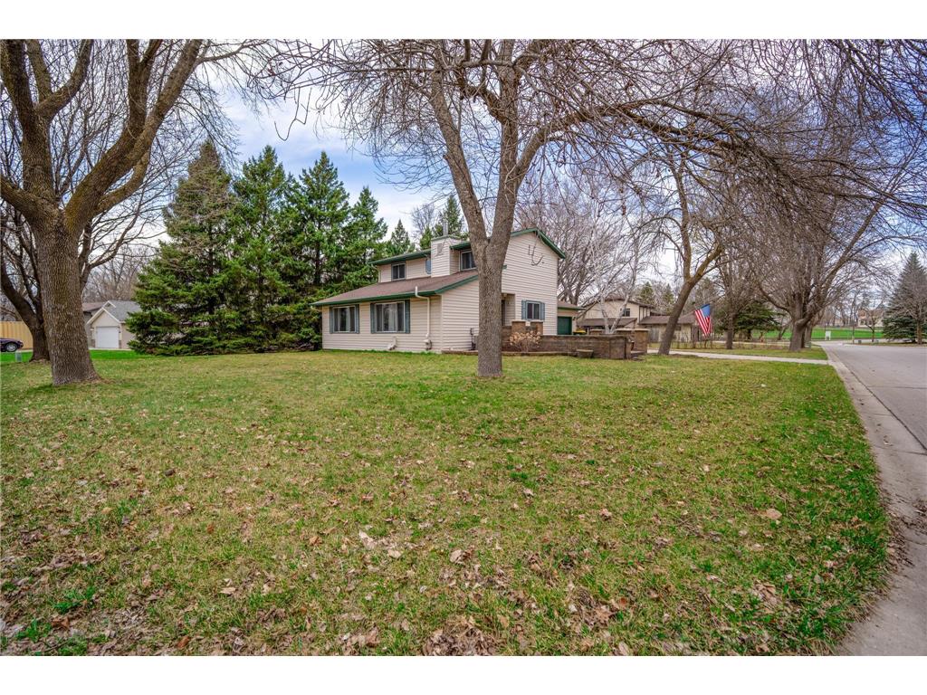 600 33rd Street NW Willmar MN 56201 7056271 image33